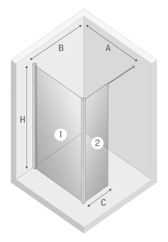 rysunek techniczny 